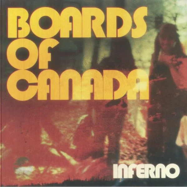 Inferno